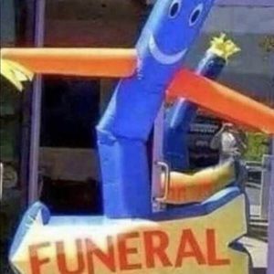 Meet your Posher, Colton